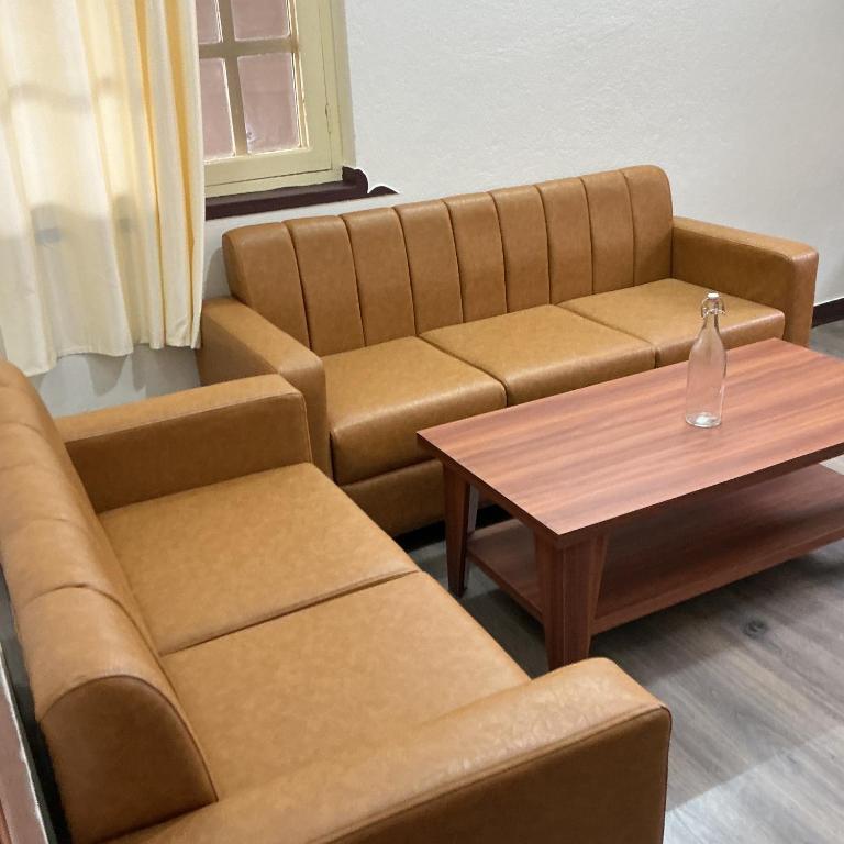 Paru Home 3bk in Balaju Gongabu — photo 3