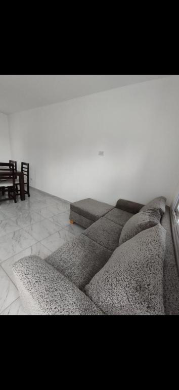 Sueño mar del tuyu - 4
