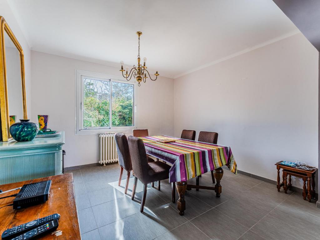 Grande villa, animaux OK, 12 pers. près plage - FR-1-521-274 - 3