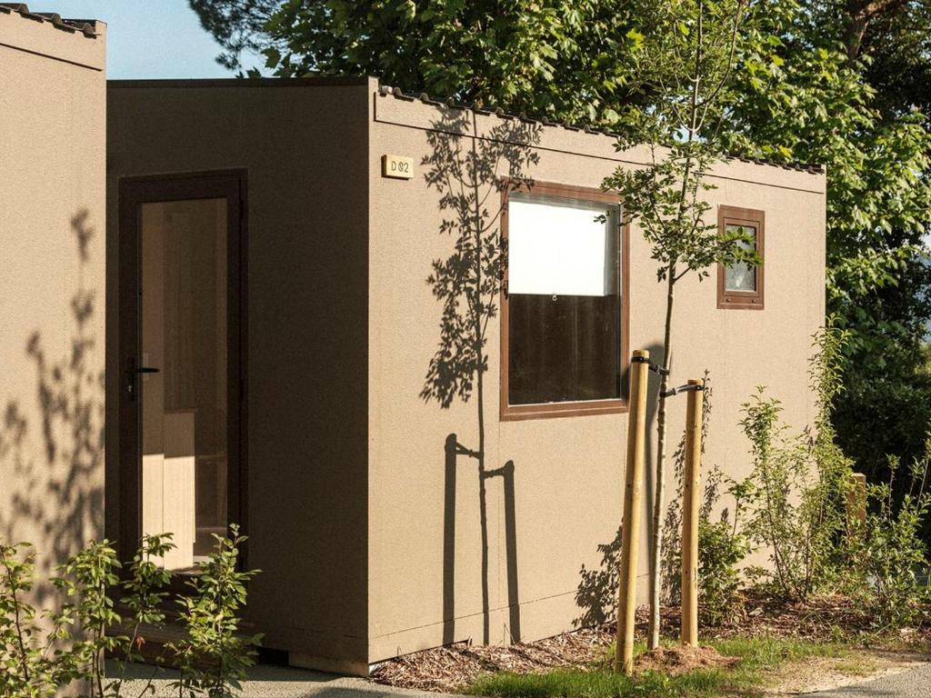 Bungalow animaux OK - 5 pers. - API-1-52-2243 - 4