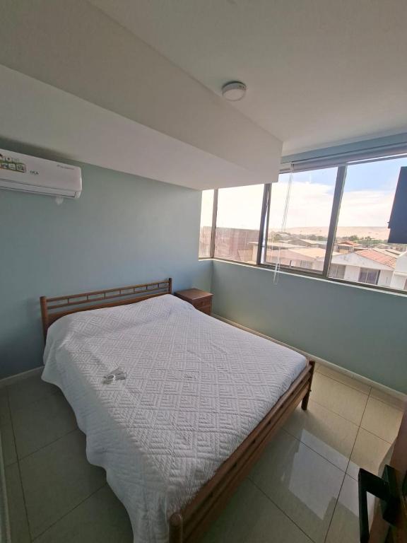 Hostal Ostello Amadeus - 2