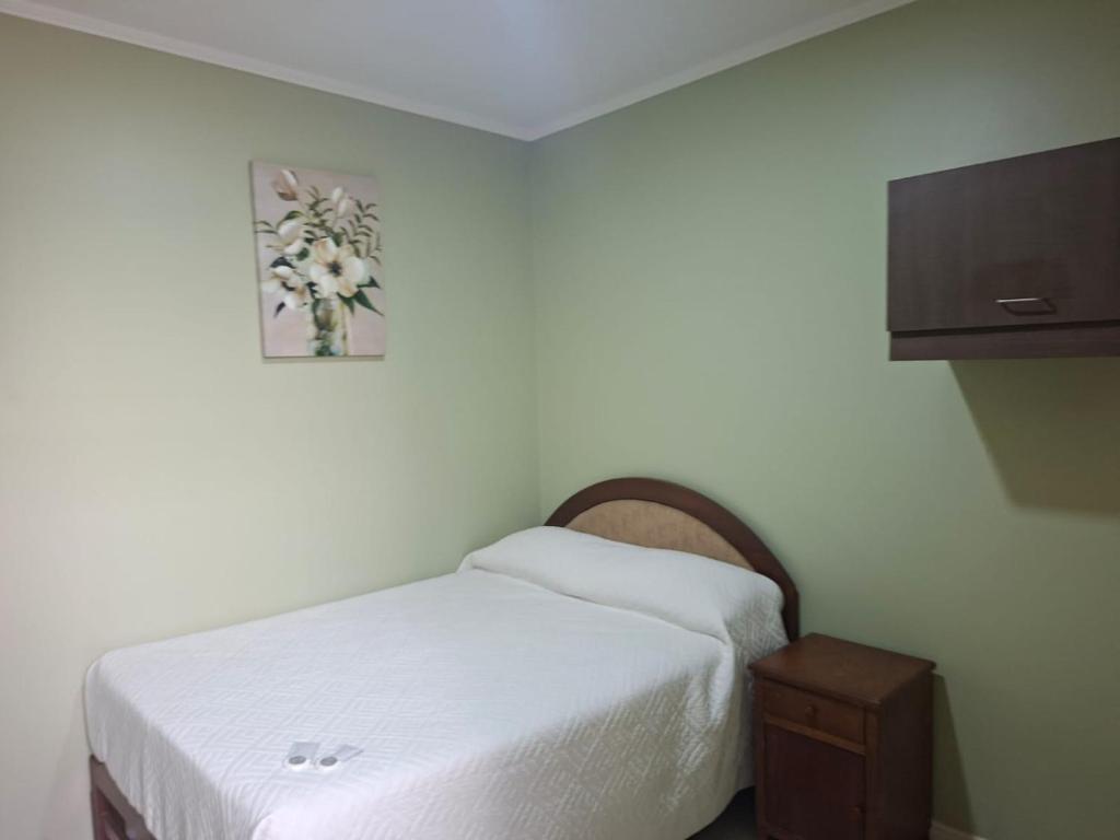 Hostal Ostello Amadeus - 4