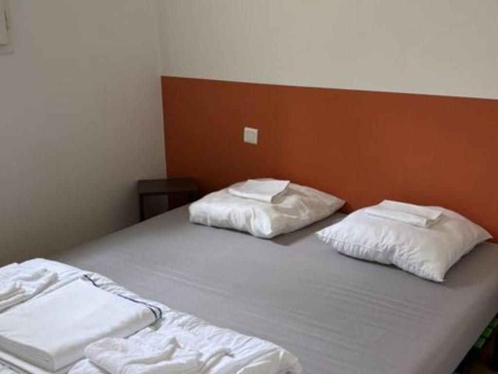Appartement cosy - 4 pers. - API-1-52-2477 - 4