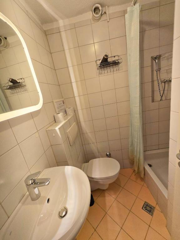 Innsbruck Old Town Apartment I 24-7 Self-Check-in - 3