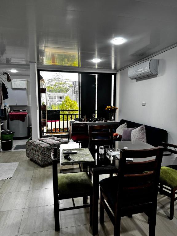 Apartamento Luxury Guamal - 5