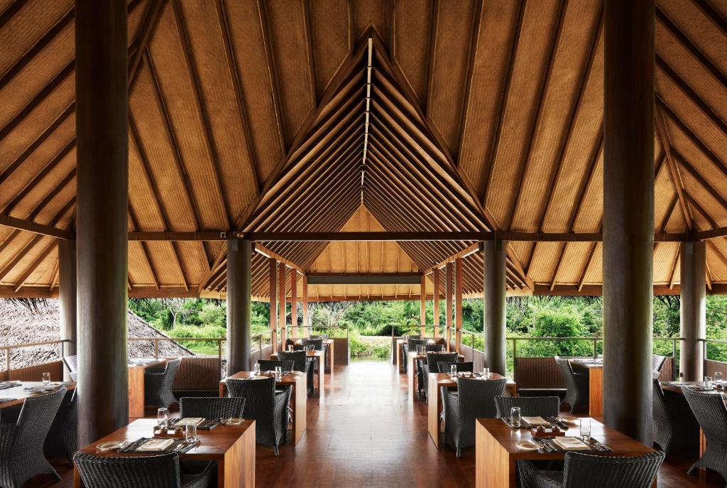 jetwing-vil-uyana-sigiriya-2024-updated-prices-deals
