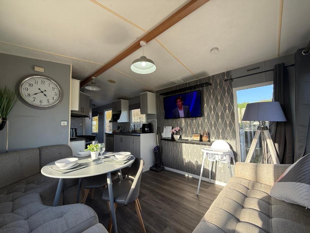 Promenade 852, Ingoldmells photo 3