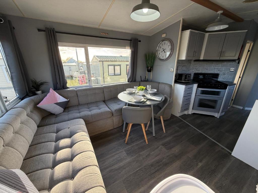 Promenade 852, Ingoldmells photo 2