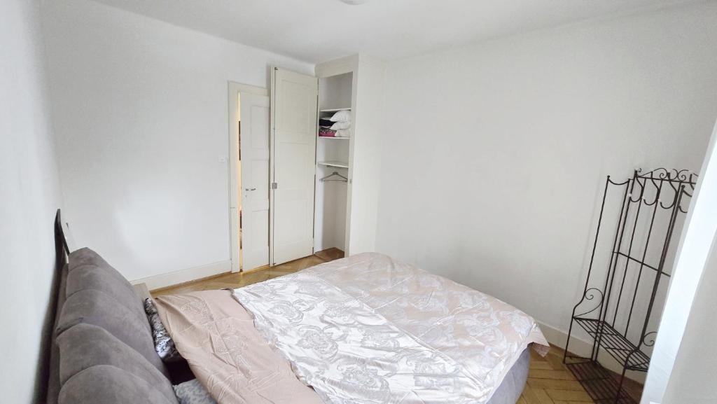 Appartement F2 Proche centre Ville - 3