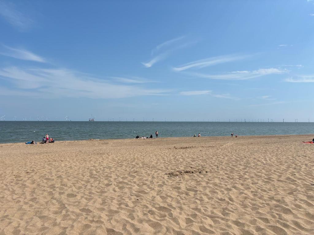 Promenade 852, Ingoldmells photo 7