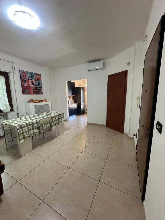 Villa Soleil - 2