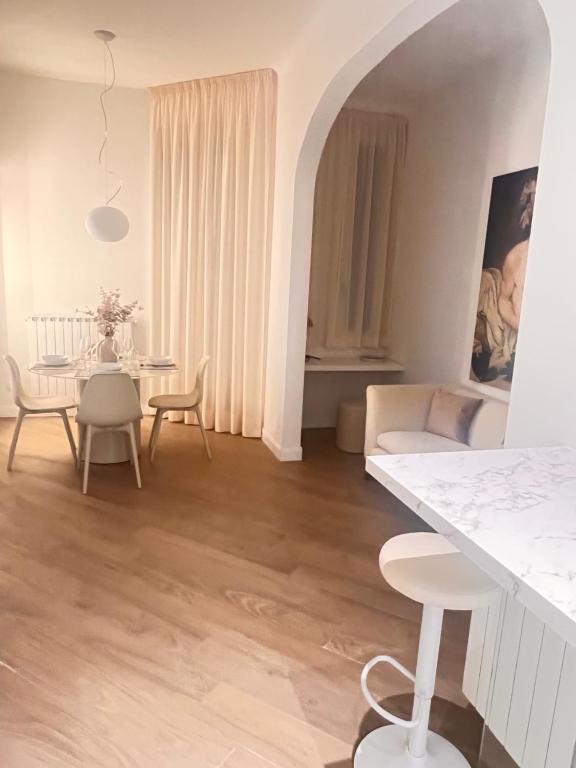 casa cavour beige - 2