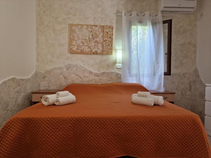 I Sapori Del Gargano - 3