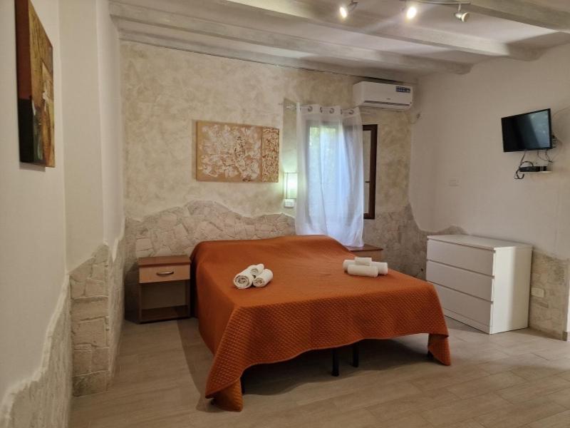 I Sapori Del Gargano - 2