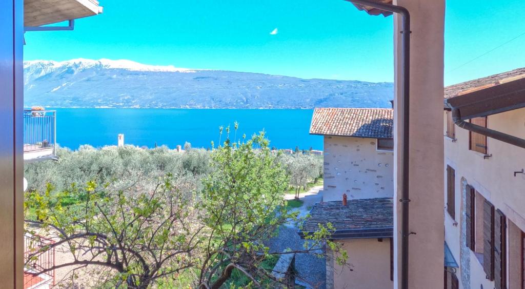 B&B Il Sogno nel Borgo - 4