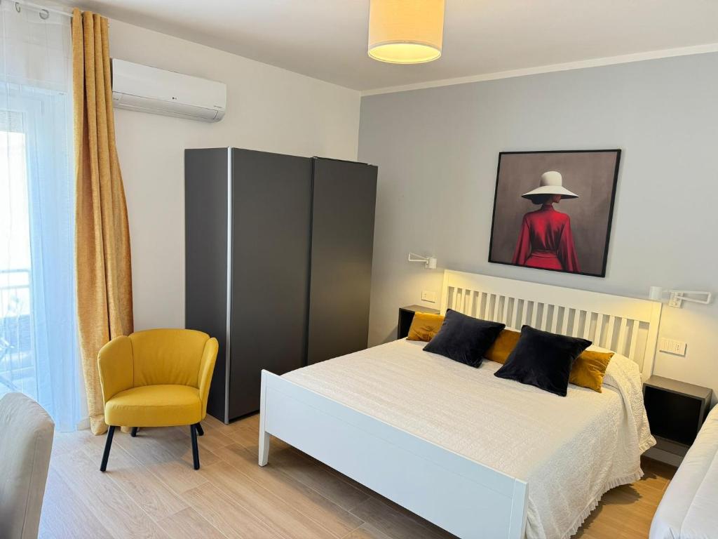 Adagio B&B Alghero - 2