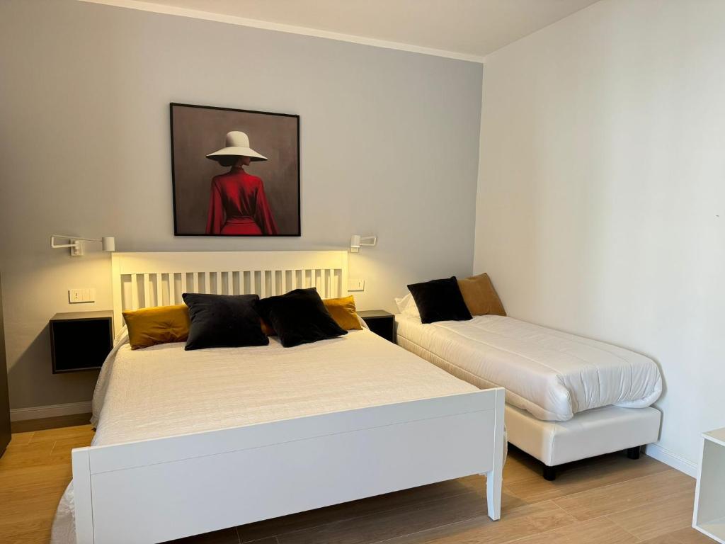 Adagio B&B Alghero - 1