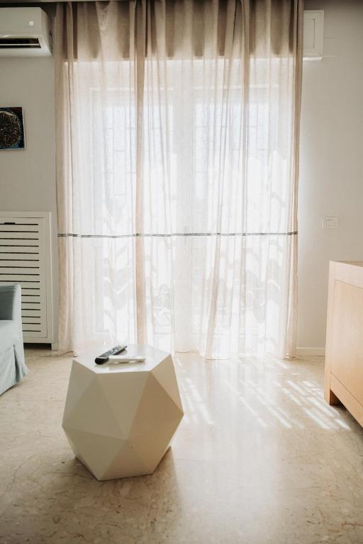 Cavour boutique apartment - 2