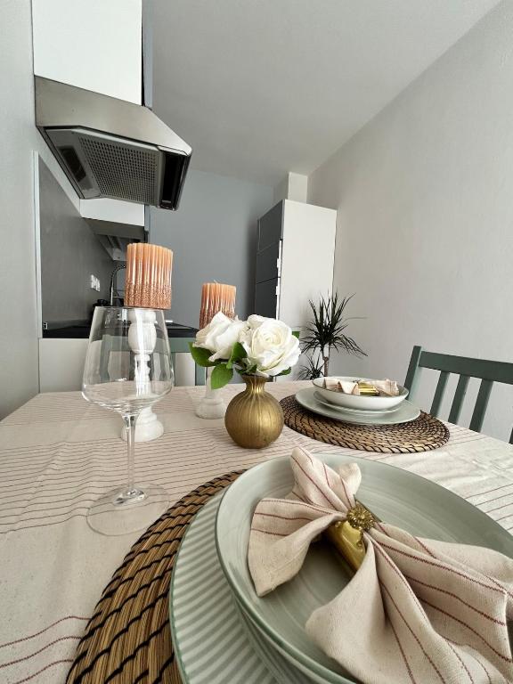 Relax in Padua, Near the Arena and the Canottieri Club - 5