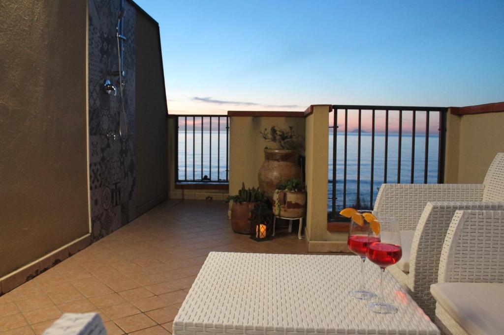 Eolie all'orizzonte - 3