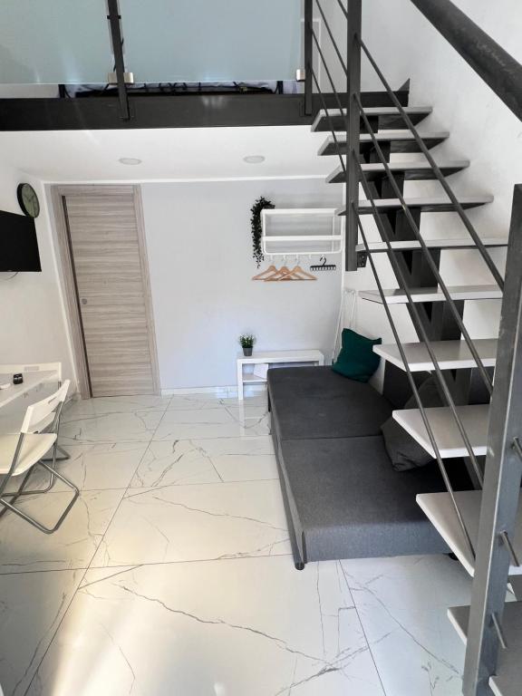 Civithouse - 3