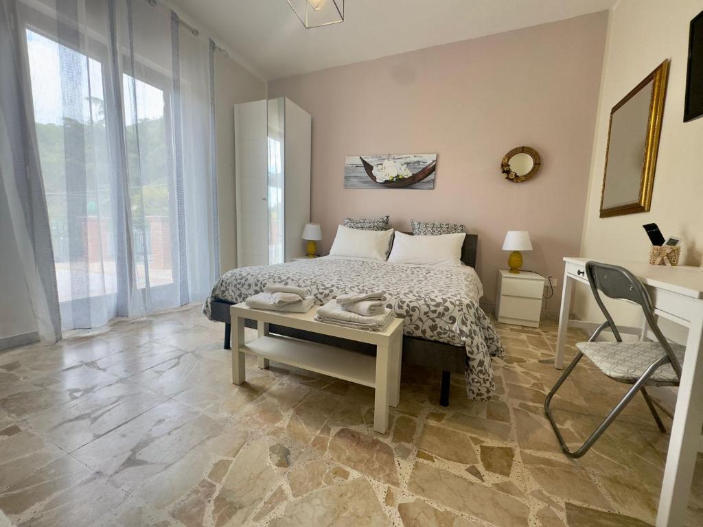 Sotto i Monti House - 3