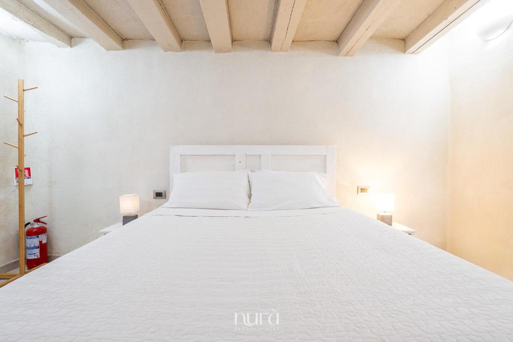 Cozy Suite Centro - 2