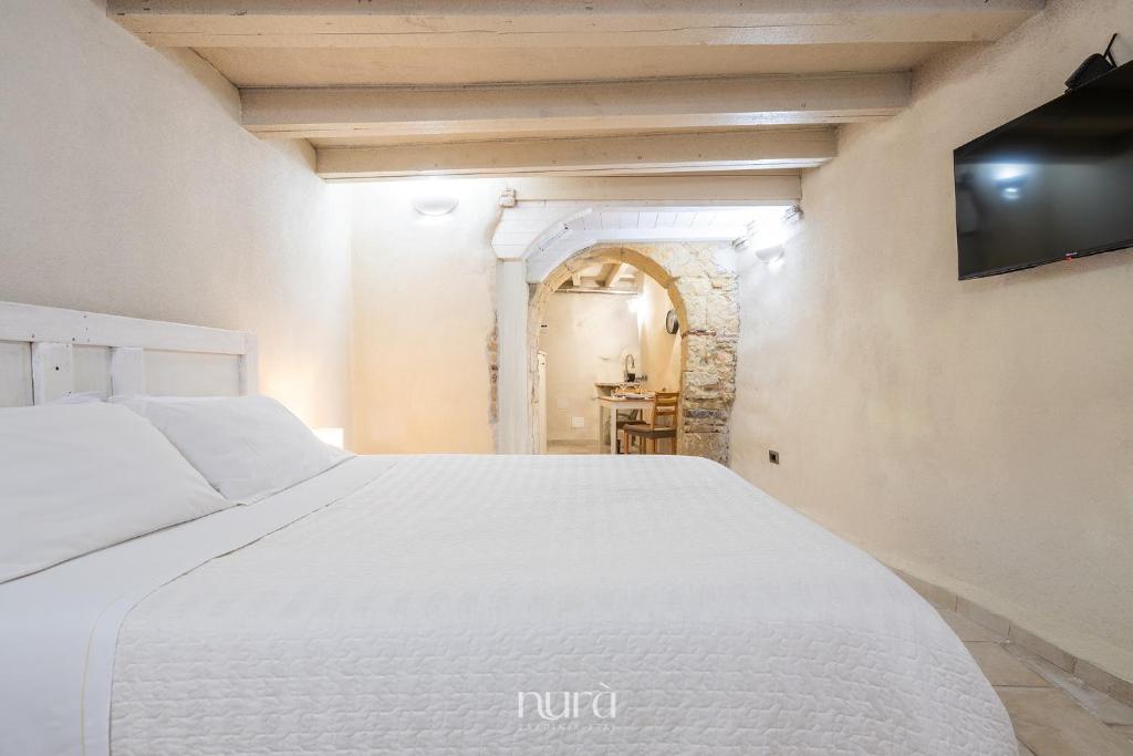 Cozy Suite Centro - 3