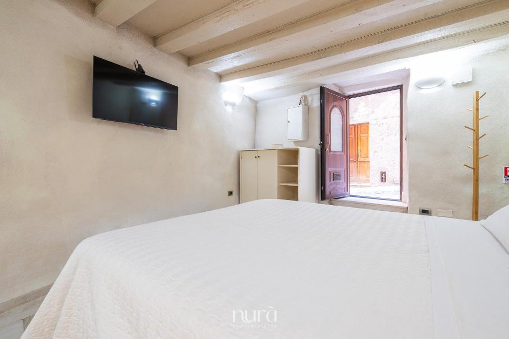 Cozy Suite Centro - 4