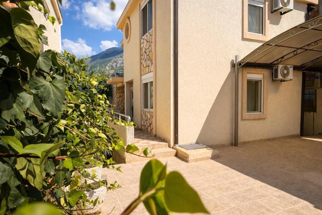 Villa del Mare - 1