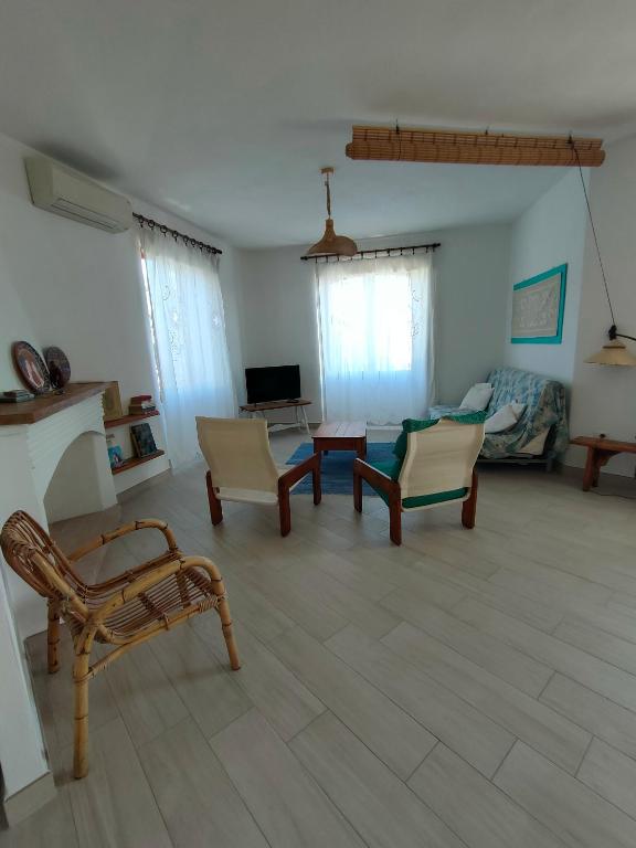 Perla marina - 4