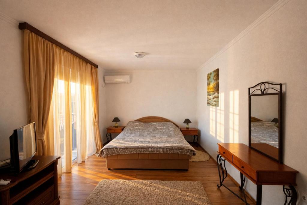 Villa del Mare - 5