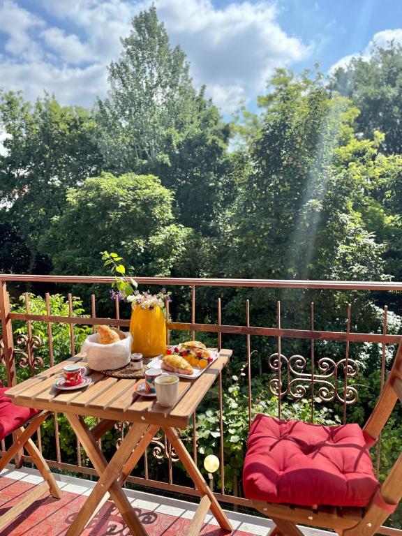Italian charming stay by Canals - 5