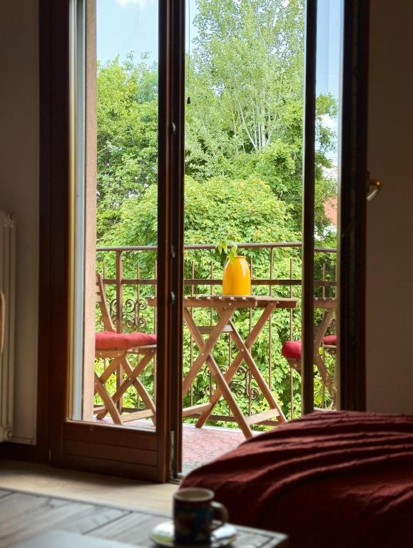 Italian charming stay by Canals - 4