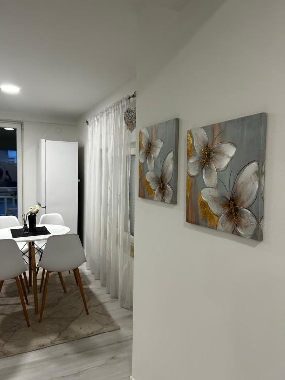 Aine Apartment - Old Bridge - 3