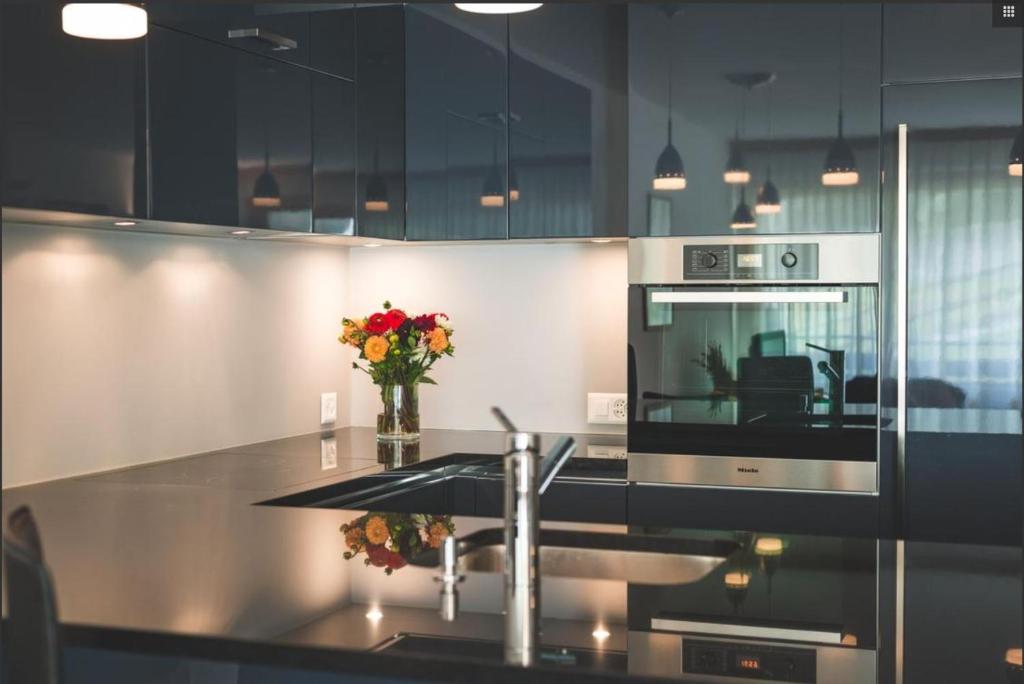 Haus Cresta perfect for families - 4