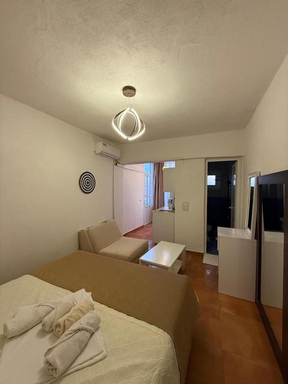 Apartments Monte - 3