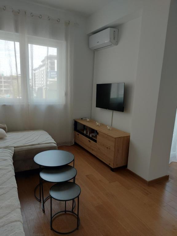 Apartman Milos - 5
