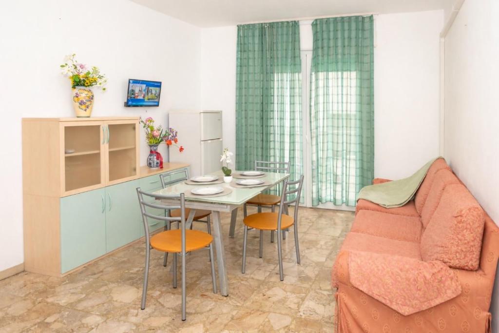 Gloria Holiday Apartment con spiaggia privata - 2