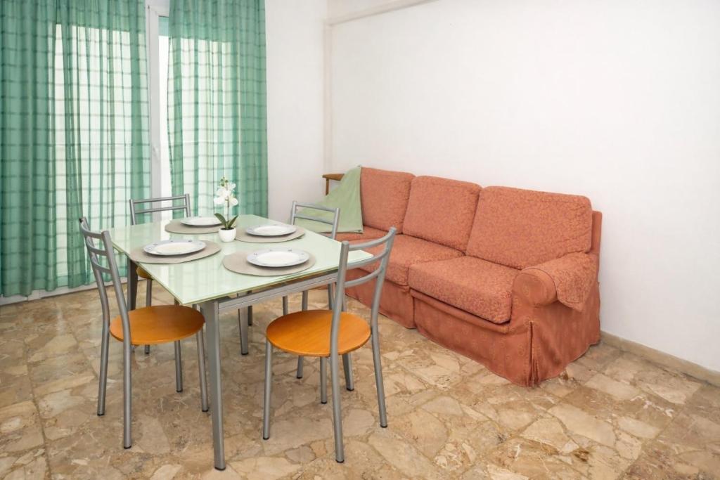 Gloria Holiday Apartment con spiaggia privata - 3