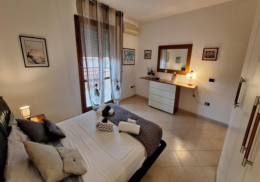 Casa vacanze da Alice - Alghero - 5