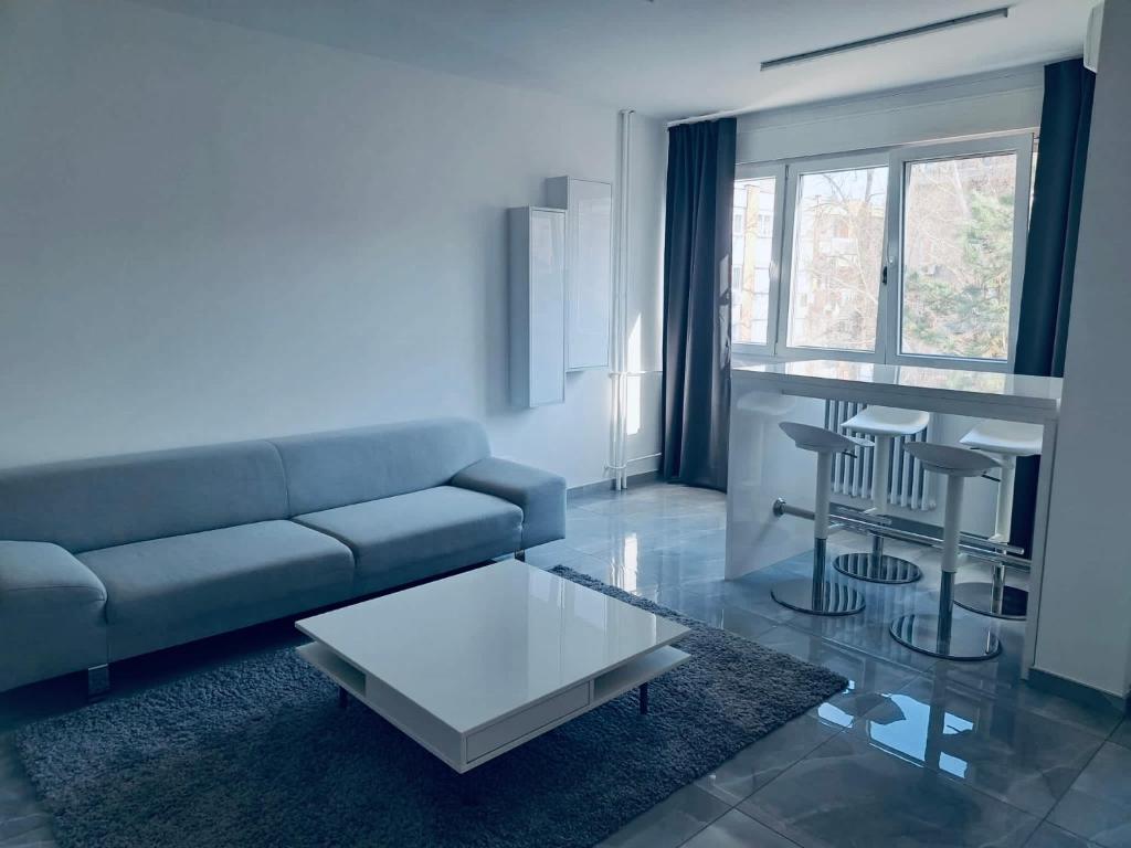 ScandiStyleHome Belgrade - 1