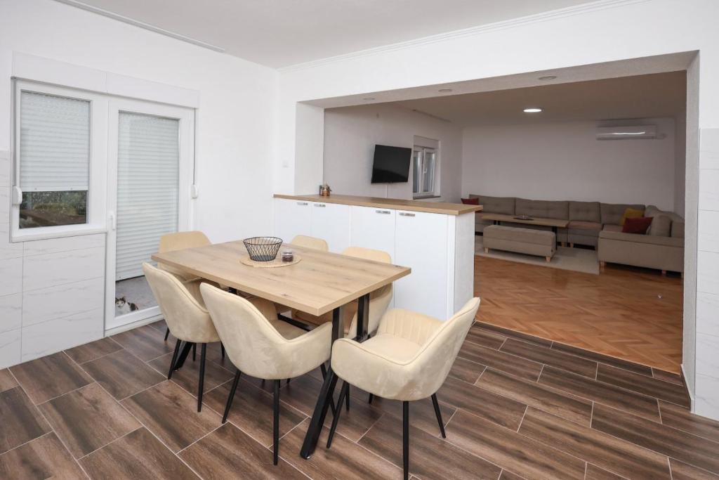 Apartman Tijana - 4