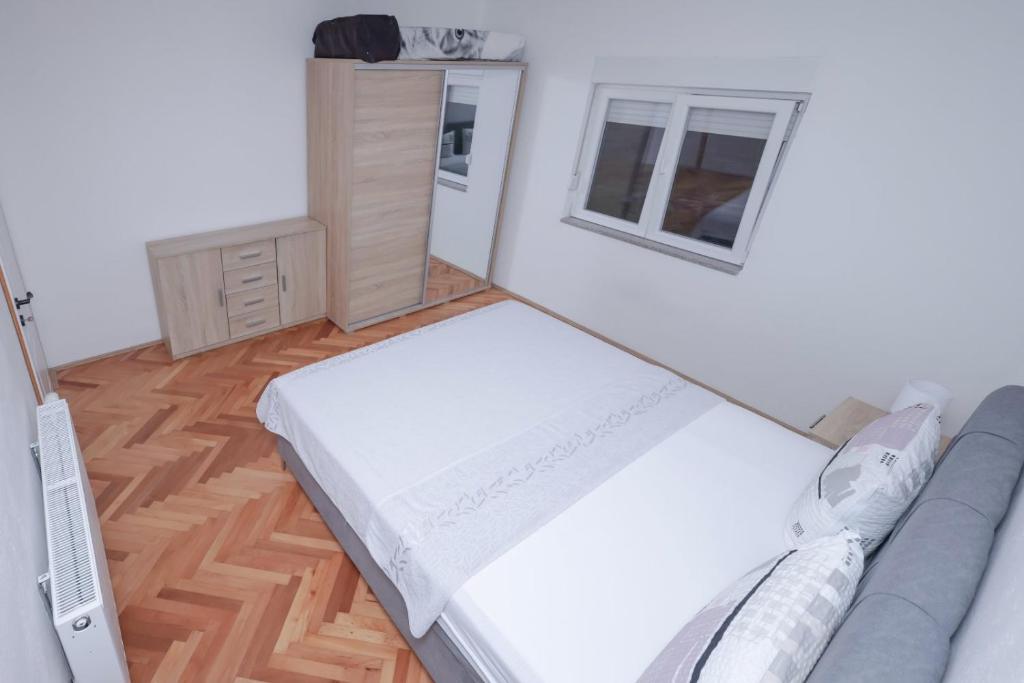Apartman Tijana - 5