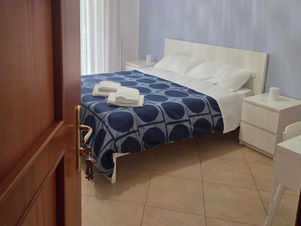 B&B Estia Domus - 4