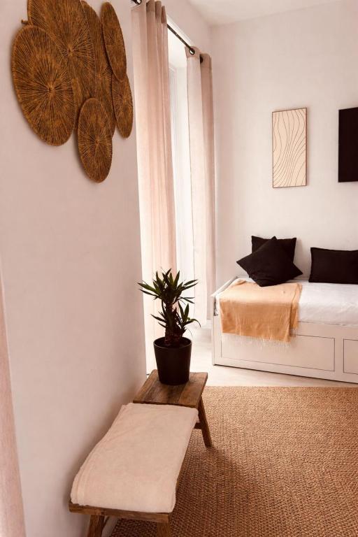 Stay Inn Madrid - 3
