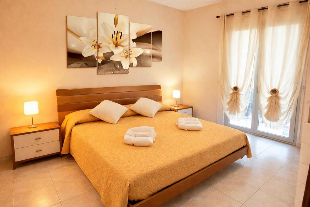 Apartment Mare&Monti - 2