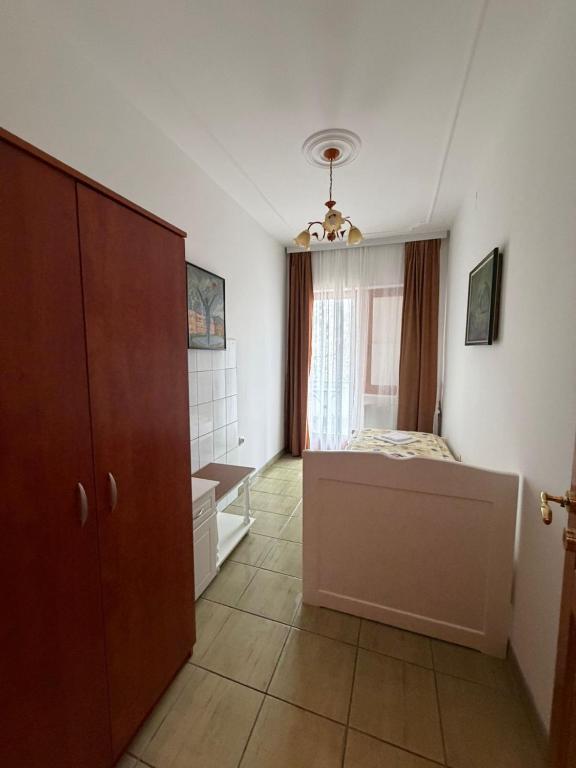 Apartman 1 Vila Milka - 2