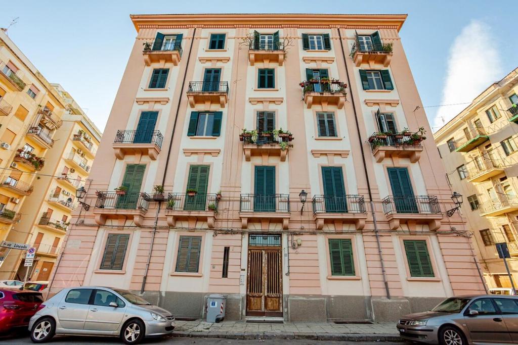 Dimora Alla Magione - 3