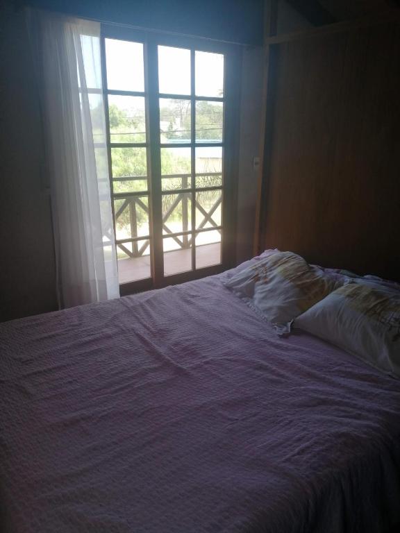 Casa en Balneario Buenos Aires - 2